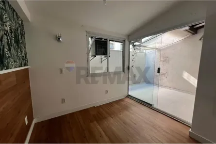 Apartamento com 3 Quartos à venda, 160m² no Jardim da Penha, Vitória