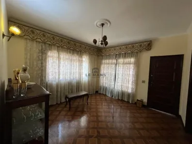 Casa com 4 Quartos para alugar, 287m² no Cidade Alta, Piracicaba