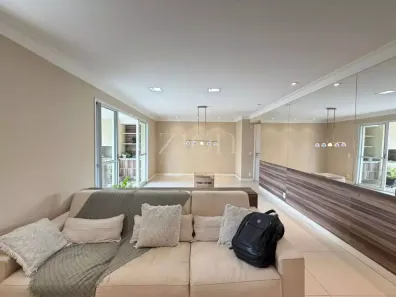 Apartamento com 2 Quartos à venda, 107m² no Vila Isa, São Paulo
