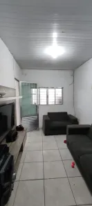 Casa com 2 Quartos à venda, 90m² no Jardim São Paulo, Recife