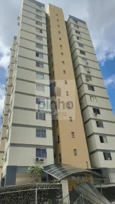 Apartamento com 2 Quartos à venda, 78m² no Garcia, Salvador