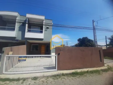 Casa com 2 Quartos à venda, 80m² no Campeche, Florianópolis