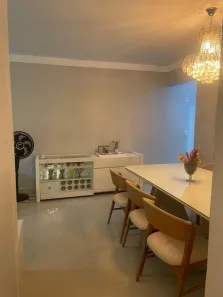 Apartamento com 3 Quartos à venda, 81m² no Piatã, Salvador