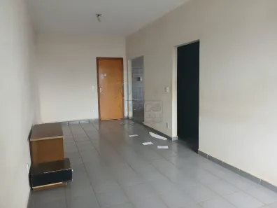 Casa com 2 Quartos à venda, 81m² no Parque Ribeirão Preto, Ribeirão Preto