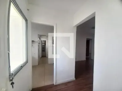 Apartamento com 3 Quartos à venda, 71m² no Vila da Saúde, São Paulo