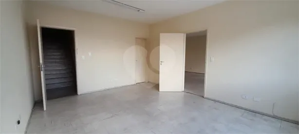 Sala Comercial para alugar, 78m² no Nova Petrópolis, São Bernardo do Campo