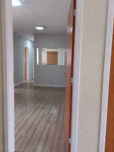 Apartamento com 3 Quartos à venda, 65m² no Santa Cândida, Curitiba