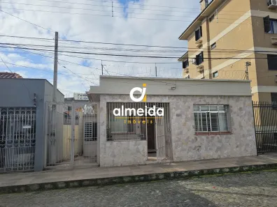 Casa com 3 Quartos à venda, 162m² no Nossa Senhora do Rosário, Santa Maria
