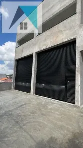 Sala Comercial para alugar, 180m² no Portais (Polvilho), Cajamar