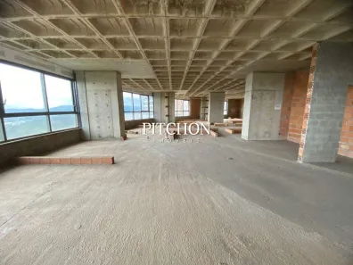 Apartamento com 5 Quartos à venda, 757m² no Jardim da Torre, Nova Lima