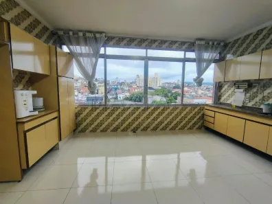Casa com 7 Quartos à venda, 500m² no Vila Medeiros, São Paulo
