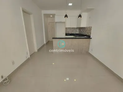 Apartamento com 1 Quarto para alugar, 56m² no Copacabana, Rio de Janeiro