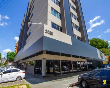 Ponto Comercial para alugar, 640m² no Aldeota, Fortaleza