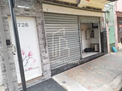 Prédio Comercial à venda, 150m² no Cidade Monções, São Paulo