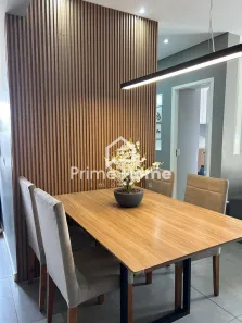 Apartamento com 2 Quartos à venda, 67m² no Loteamento Residencial Viva Vista, Sumaré