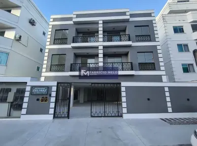 Apartamento com 2 Quartos à venda, 62m² no Nova São Pedro, São Pedro da Aldeia