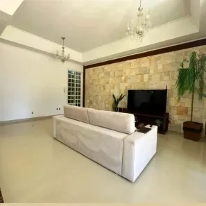 Casa com 5 Quartos à venda, 700m² no Jardim Shangri-Lá, Cuiabá