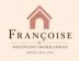 Miniatura da foto de Francoise Zanelatti