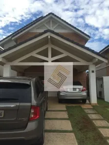 Casa de Condomínio com 4 Quartos à venda, 181m² no Loteamento Residencial Vila Bella Dom Pedro, Campinas