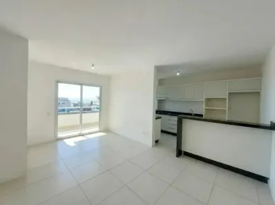 Apartamento com 2 Quartos à venda, 83m² no Jardim Atlântico, Florianópolis