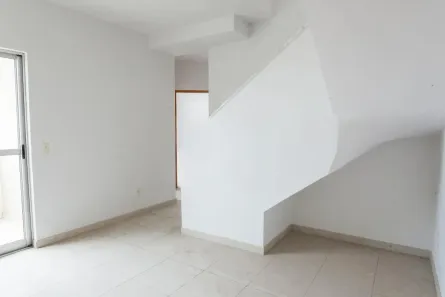 Apartamento com 2 Quartos à venda, 108m² no Cândida Ferreira, Contagem