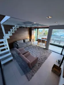 Cobertura com 2 Quartos à venda, 90m² no Bessa, João Pessoa