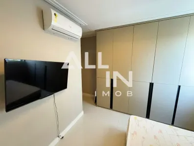 Apartamento com 2 Quartos para alugar, 92m² no Pedreira, Belém