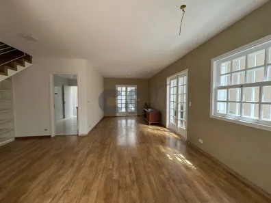 Casa com 3 Quartos à venda, 150m² no Brooklin Paulista, São Paulo