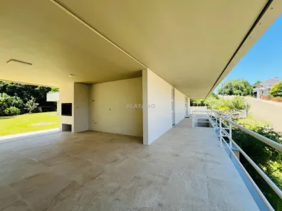 Casa com 3 Quartos à venda, 381m² no Vista Alegre, Ivoti