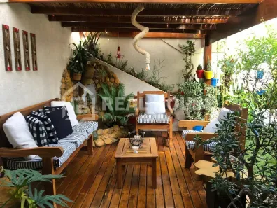 Sobrado com 3 Quartos à venda, 91m² no Vossoroca, Votorantim