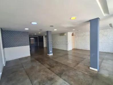Ponto Comercial para alugar, 283m² no Alto da Boa Vista, Ribeirão Preto