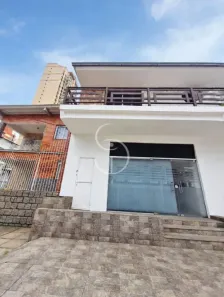 Ponto Comercial para alugar, 20m² no Centro, São Leopoldo