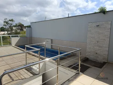 Casa com 3 Quartos à venda, 250m² no Jardim Boa Vista, Guarapari