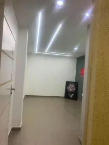 Ponto Comercial para alugar, 21m² no Campo Grande, Rio de Janeiro