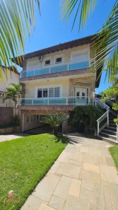 Casa de Condomínio com 4 Quartos à venda, 400m² no Arujá 5, Arujá