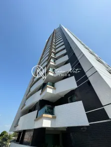 Apartamento com 2 Quartos para alugar, 70m² no Marco, Belém