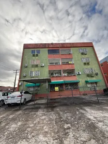 Apartamento com 3 Quartos à venda, 83m² no Bairro Novo, Olinda