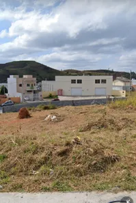 Lote/Terreno à venda, 150m² no Vila Nova Aparecida, Mogi das Cruzes