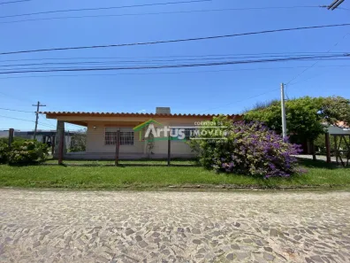 Casa com 3 Quartos à venda, 450m² no Tramandaí, Tramandaí