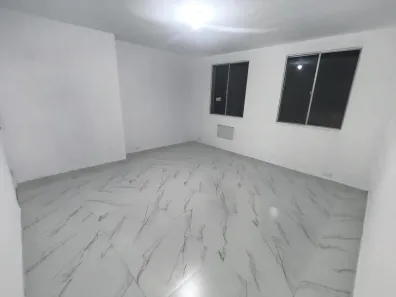 Apartamento com 2 Quartos à venda, 63m² no Pechincha, Rio de Janeiro