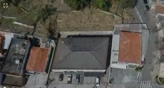 Lote/Terreno à venda, 7000m² no Tucuruvi, São Paulo