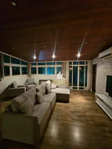 Cobertura com 3 Quartos à venda, 180m² no Santa Maria, São Caetano do Sul