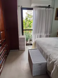 Apartamento com 3 Quartos à venda, 120m² no Santa Teresinha, São Paulo