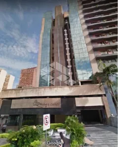 Sala Comercial à venda, 33m² no Centro Histórico, Porto Alegre