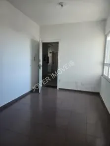 Apartamento com 2 Quartos à venda, 72m² no Consolação, São Paulo