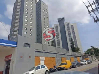 Apartamento com 3 Quartos à venda, 89m² no Vila Carrão, São Paulo