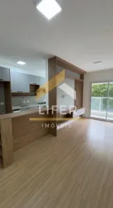 Apartamento com 2 Quartos para alugar, 66m² no Taquaral, Campinas