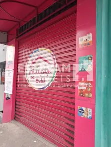 Ponto Comercial para alugar, 120m² no Jardim Helena, Taboão da Serra