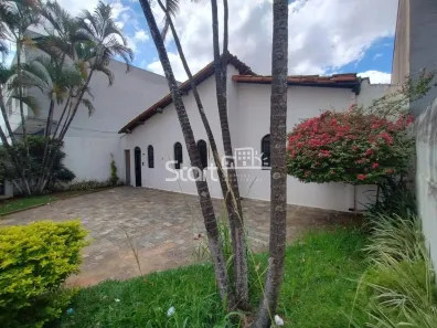 Imóvel Comercial com 1 Quarto à venda, 119m² no Jardim do Lago, Campinas