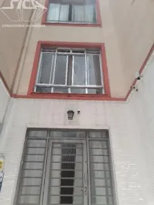 Apartamento com 2 Quartos à venda, 70m² no Mooca, São Paulo